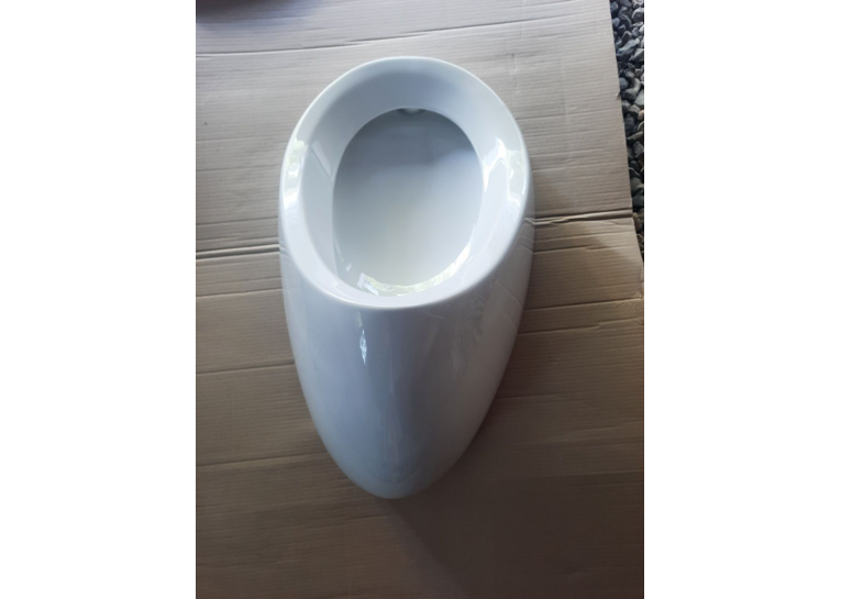  Пісуар Cersanit Taurus T100 K11-0030
