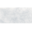 Плитка керамогранитная Cersanit Solano Light Grey MAT 119,8×59.8x8 561157