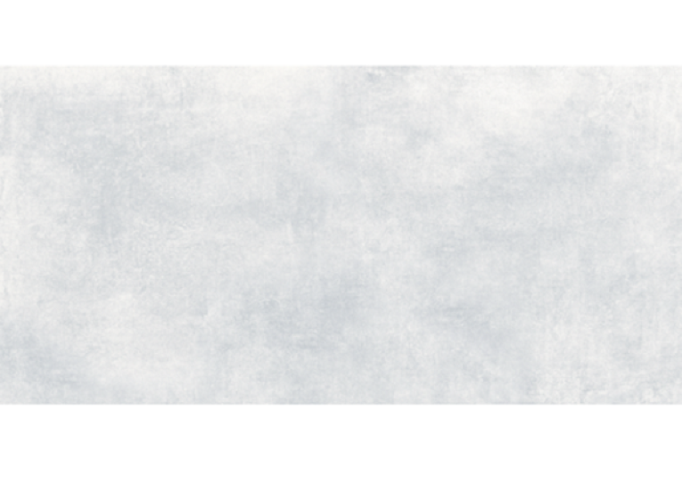 Плитка керамогранітна Cersanit Solano Light Grey MAT 119,8×59.8x8 561157