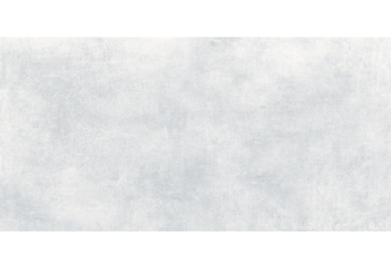 Плитка керамогранитная Cersanit Solano Light Grey MAT 119,8×59.8x8 561157