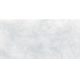 59.8x119.8 Grey