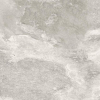 Плитка керамогранитная Cersanit LOCARNO Light  Grey MAT 59.8x59.8x8 571090