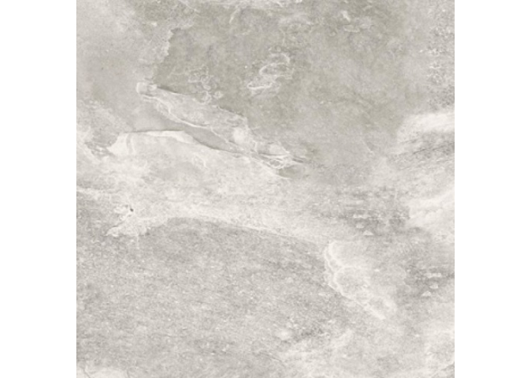 Плитка керамогранитная Cersanit LOCARNO Light  Grey MAT 59.8x59.8x8 571090