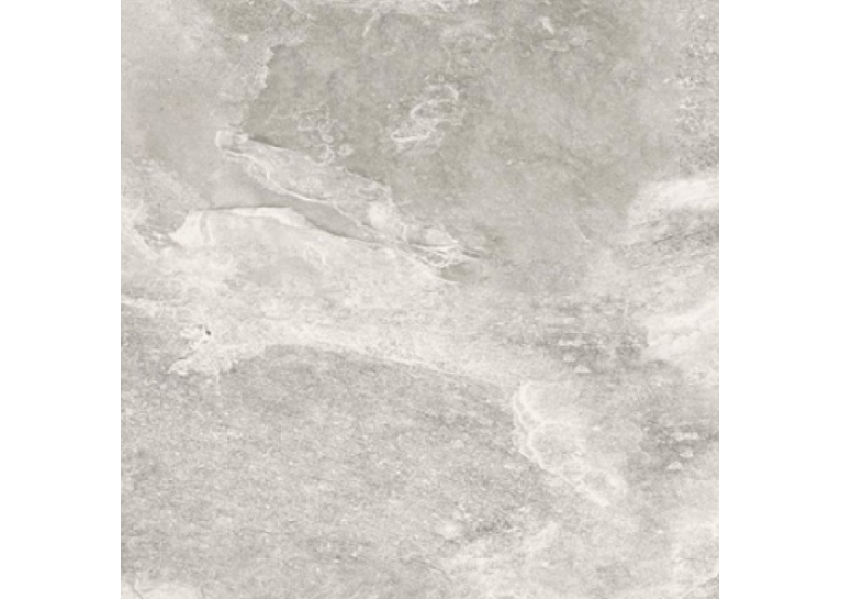 Плитка керамогранитная Cersanit LOCARNO Light  Grey MAT 59.8x59.8x8 571090