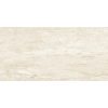 Плитка Cersanit Belveder Beige RECT 59.8x119.8x8 TGGR1022055027