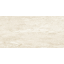 Плитка Cersanit Belveder Beige RECT 59.8x119.8x8 TGGR1022055027