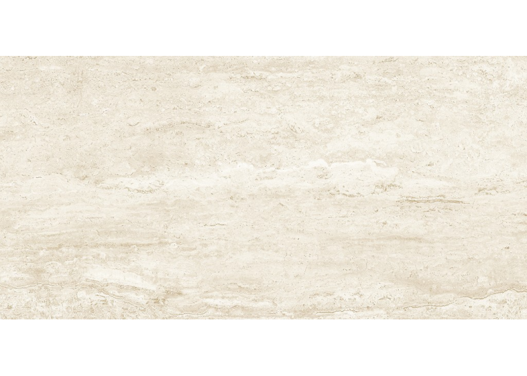 Плитка Cersanit Belveder Beige RECT 59.8x119.8x8 TGGR1022055027