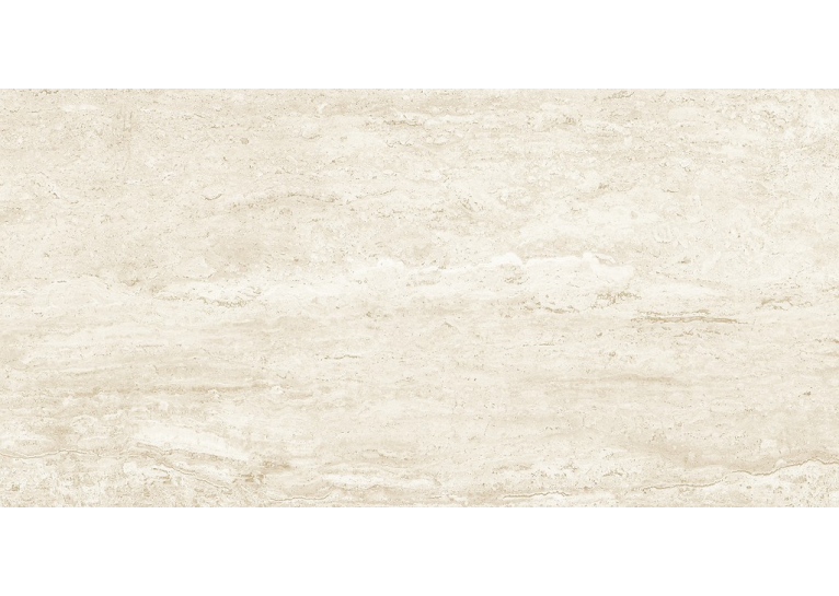 Плитка Cersanit Belveder Beige RECT 59.8x119.8x8 TGGR1022055027