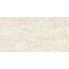 Плитка Cersanit Belveder Beige RECT 59.8x119.8x8 TGGR1022055027