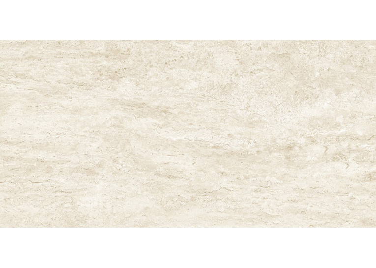 Плитка Cersanit Belveder Beige RECT 59.8x119.8x8 TGGR1022055027