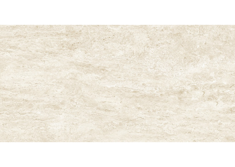 Плитка Cersanit Belveder Beige RECT 59.8x119.8x8 TGGR1022055027