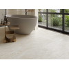 Плитка Cersanit Belveder Beige RECT 59.8x119.8x8 TGGR1022055027