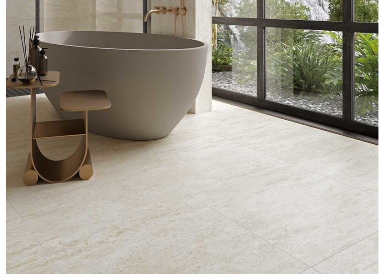 Плитка Cersanit Belveder Beige RECT 59.8x119.8x8 TGGR1022055027