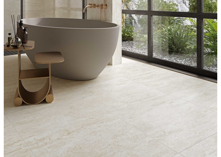 Плитка Cersanit Belveder Beige RECT 59.8x119.8x8 TGGR1022055027