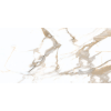 Плитка Cersanit Dorado White RECT SAT 598x1198x8 TGGR1022075027