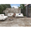 Плитка Cersanit Prospero Beige RECT 598x1198x8 TGGR1022085027