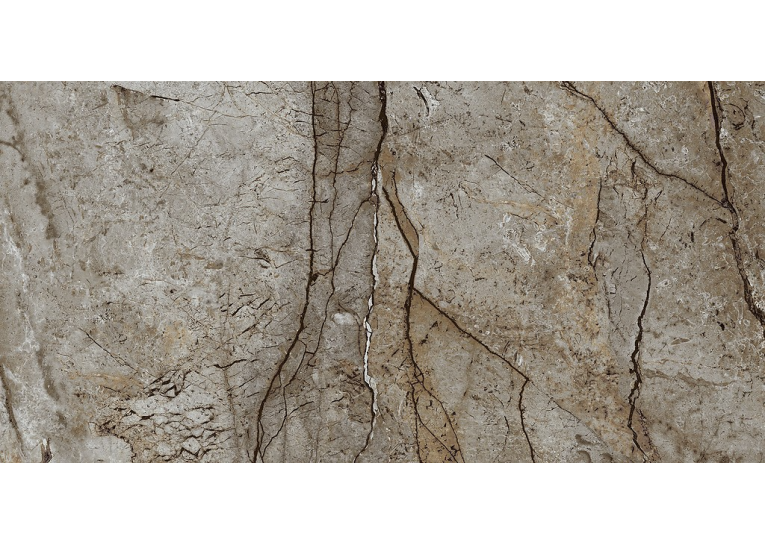 Плитка Cersanit Prospero Beige RECT 598x1198x8 TGGR1022085027