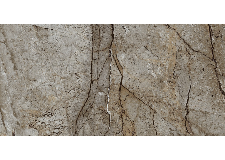Плитка Cersanit Prospero Beige RECT 598x1198x8 TGGR1022085027