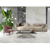 Плитка Cersanit Randy Cream RECT SAT 598x1198x8 TGGR1022105027