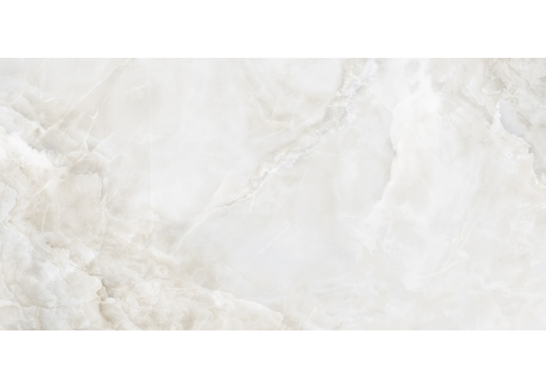 Плитка Cersanit Randy Cream RECT SAT 598x1198x8 TGGR1022105027