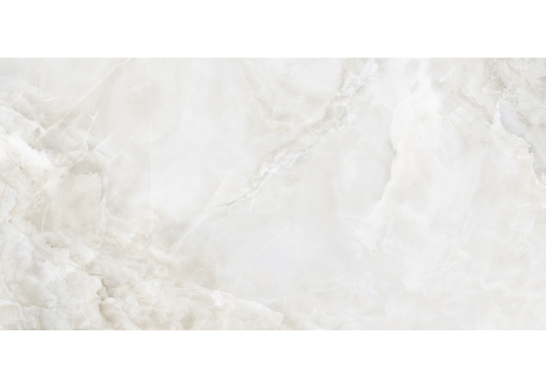 Плитка Cersanit Randy Cream RECT SAT 598x1198x8 TGGR1022105027