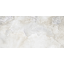 Плитка Cersanit Randy Cream RECT SAT 598x1198x8 TGGR1022105027