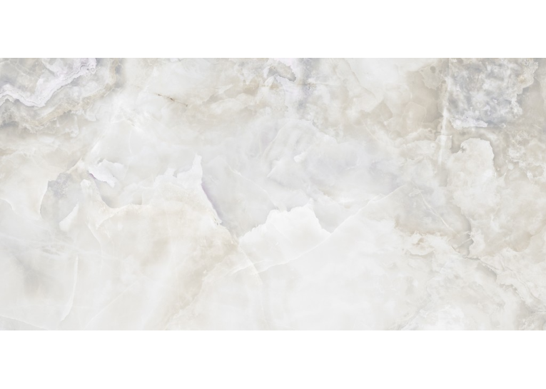 Плитка Cersanit Randy Cream RECT SAT 598x1198x8 TGGR1022105027