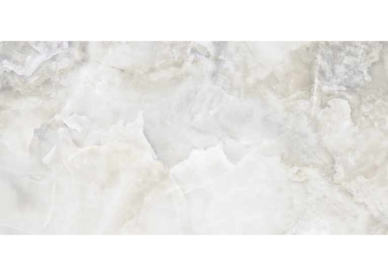 Плитка Cersanit Randy Cream RECT SAT 598x1198x8 TGGR1022105027