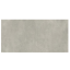 Плитка керамогранитная Cersanit GPTU 1201 LIGHT GREY 59.8х119.8x8 TGGR1009146248