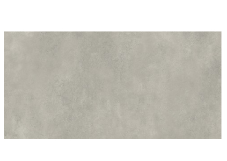 Плитка керамогранітна Cersanit GPTU 1201 LIGHT GREY 59.8х119.8x8 TGGR1009146248
