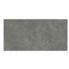 Плитка керамогранитная Cersanit GPTU 1201 Grey 59.8х119.8x8 TGGR1009156248
