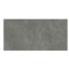 Плитка керамогранитная Cersanit GPTU 1201 Grey 59.8х119.8x8 TGGR1009156248