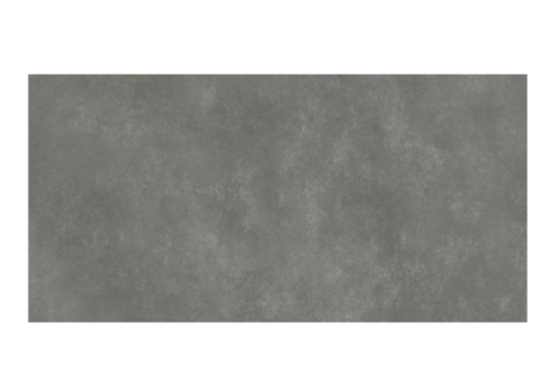 Плитка керамогранитная Cersanit GPTU 1201 Grey 59.8х119.8x8 TGGR1009156248