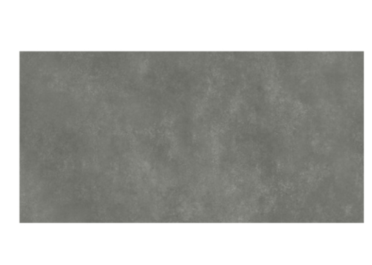 Плитка керамогранітна Cersanit GPTU 1201 Grey 59.8х119.8x8 TGGR1009156248