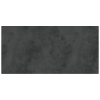 Плитка керамогранитная Cersanit GPTU 1201 Antracyt 598х1198x8 TGGR1009166248