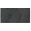 Плитка керамогранитная Cersanit GPTU 1201 Antracyt 598х1198x8 TGGR1009166248