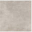 Плитка керамогранитная Cersanit Colin Light Grey RECT 59.8x59.8x8 TGGR1013834937