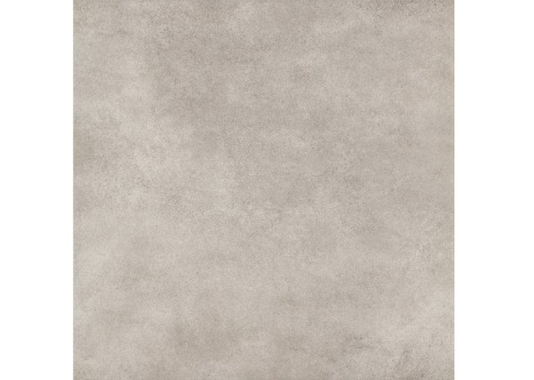 Плитка керамогранітна Cersanit Colin Light Grey RECT 59.8x59.8x8 TGGR1013834937