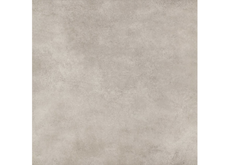 Плитка керамогранитная Cersanit Colin Light Grey RECT 59.8x59.8x8 TGGR1013834937