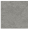 Плитка керамогранитная Cersanit GPTU 605 Grey RECT 59.8x59.8x8 TGGR1015794937