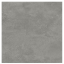 Плитка керамогранитная Cersanit GPTU 605 Grey RECT 59.8x59.8x8 TGGR1015794937