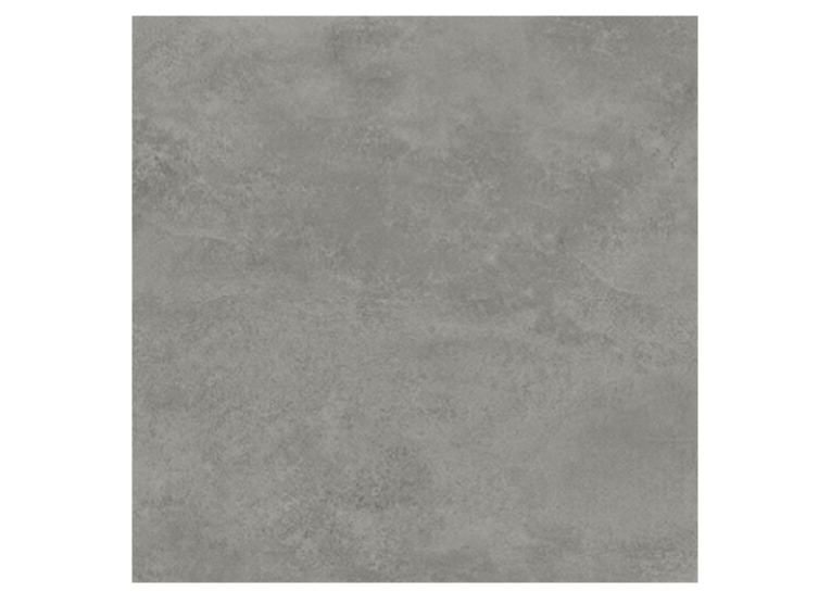 Плитка керамогранитная Cersanit GPTU 605 Grey RECT 59.8x59.8x8 TGGR1015794937