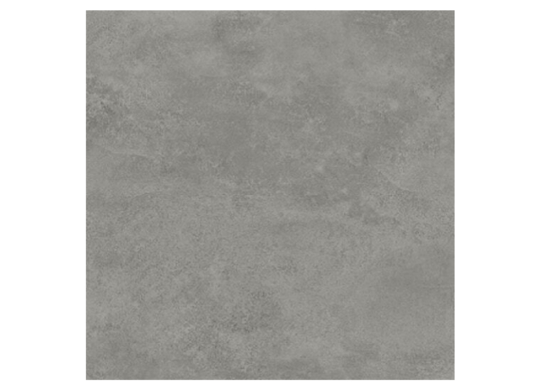 Плитка керамогранитная Cersanit GPTU 605 Grey RECT 59.8x59.8x8 TGGR1015794937