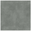 Плитка керамогранитная Cersanit GPTU 603 Grey RECT 59.8x59.8x8 TGGR1015964937