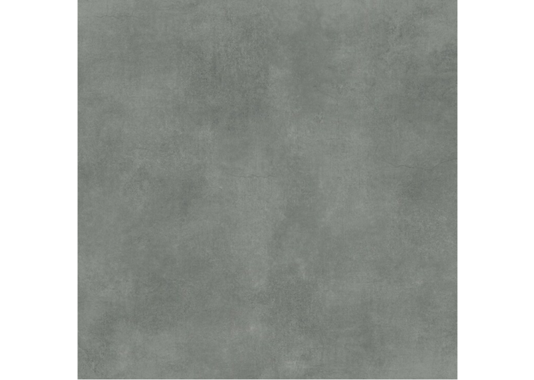 Плитка керамогранитная Cersanit GPTU 603 Grey RECT 59.8x59.8x8 TGGR1015964937
