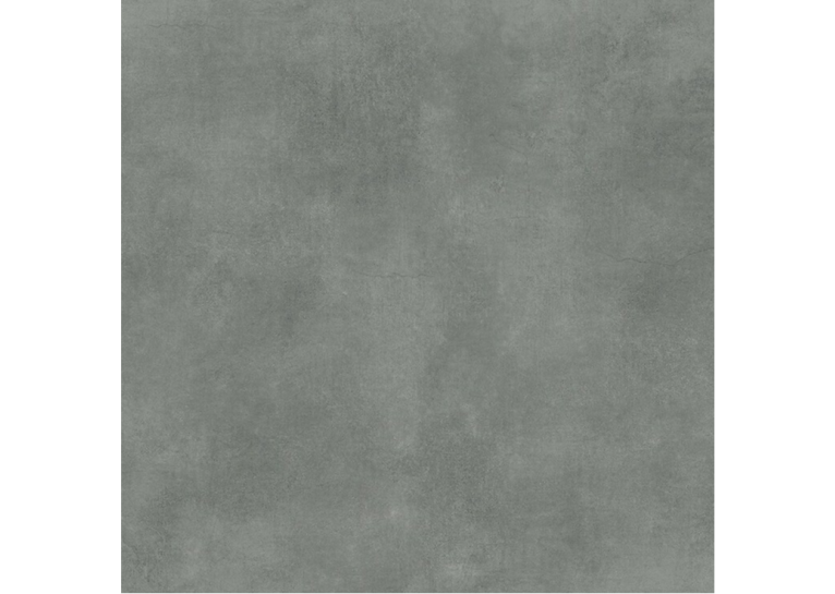 Плитка керамогранитная Cersanit GPTU 603 Grey RECT 59.8x59.8x8 TGGR1015964937