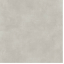 Плитка керамогранитная Cersanit GPTU 603 Light Grey 59.8x59.8x8 TGGR1015974937