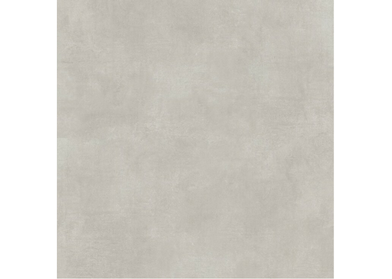 Плитка керамогранітна Cersanit GPTU 603 Light Grey 59.8x59.8x8 TGGR1015974937