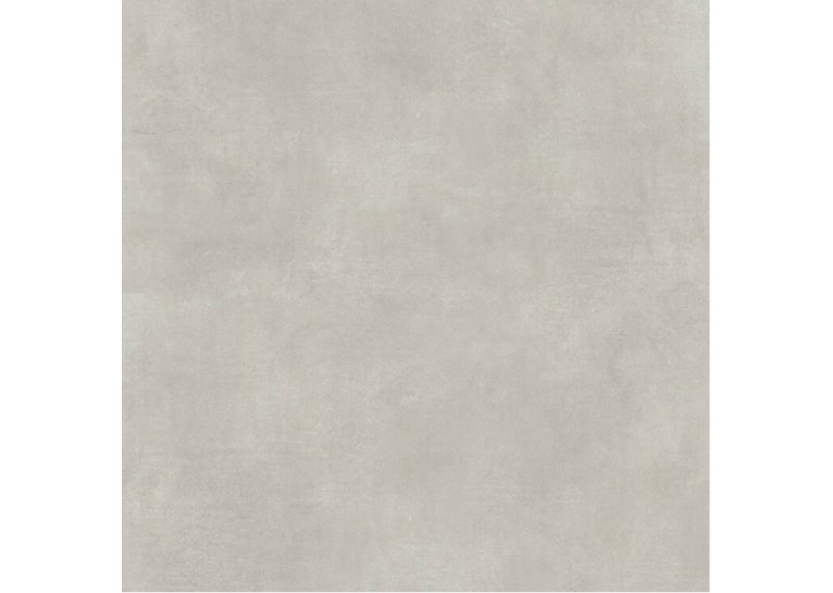 Плитка керамогранітна Cersanit GPTU 603 Light Grey 59.8x59.8x8 TGGR1015974937