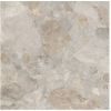 Плитка керамогранітна Cersanit Landrock Beige RECT 59.8x59.8x8 TGGR1016994937